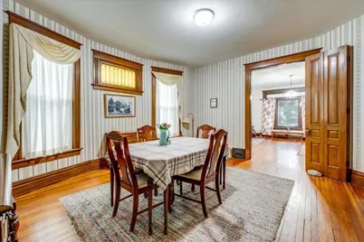 155 N High Street, Chillicothe, OH 45601 - Photo 3