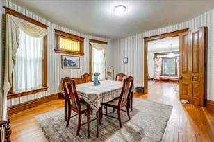 155 N High St, Chillicothe, OH 45601 - Photo 3