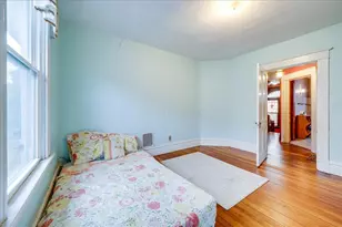155 N High St, Chillicothe, OH 45601 - Photo 19