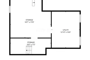 155 N High St, Chillicothe, OH 45601 - Photo 55