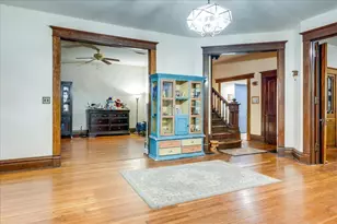 155 N High St, Chillicothe, OH 45601 - Photo 53