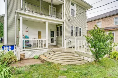 155 N High Street, Chillicothe, OH 45601 - Photo 37