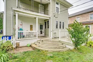 155 N High St, Chillicothe, OH 45601 - Photo 37