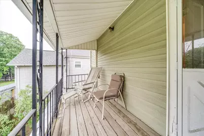 155 N High Street, Chillicothe, OH 45601 - Photo 25