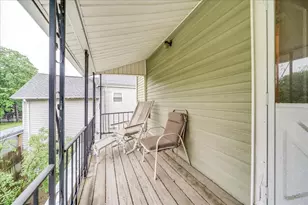 155 N High St, Chillicothe, OH 45601 - Photo 25