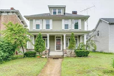 155 N High Street, Chillicothe, OH 45601 - Photo 45