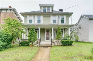 155 N High St, Chillicothe, OH 45601 - Photo 45