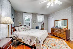 155 N High St, Chillicothe, OH 45601 - Photo 13