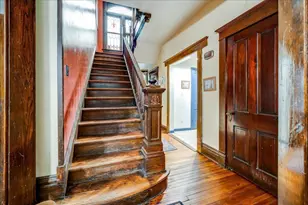 155 N High St, Chillicothe, OH 45601 - Photo 5