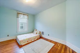 155 N High St, Chillicothe, OH 45601 - Photo 17