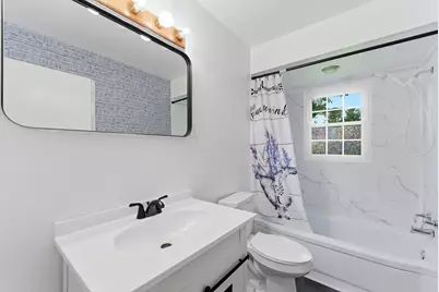6755 Dunbar Road, Prospect, OH 43342 - Photo 23