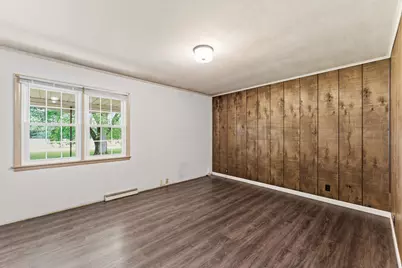 6755 Dunbar Road, Prospect, OH 43342 - Photo 25