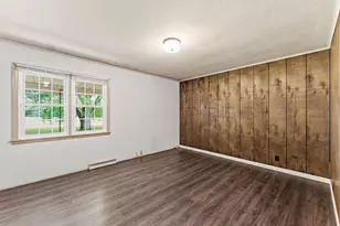6755 Dunbar Rd, Prospect, OH 43342 - Photo 25