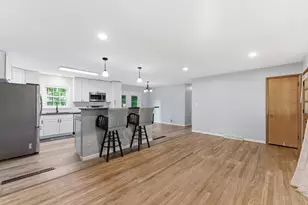 6755 Dunbar Rd, Prospect, OH 43342 - Photo 13