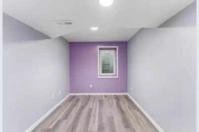 6755 Dunbar Road, Prospect, OH 43342 - Photo 29