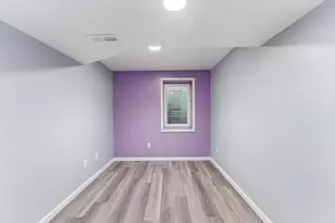 6755 Dunbar Rd, Prospect, OH 43342 - Photo 29