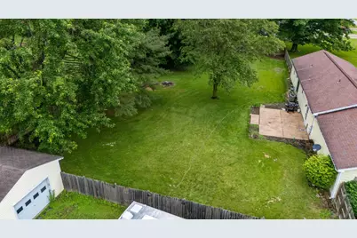 6755 Dunbar Road, Prospect, OH 43342 - Photo 9