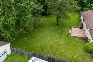 6755 Dunbar Rd, Prospect, OH 43342 - Photo 9