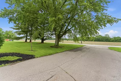 6755 Dunbar Road, Prospect, OH 43342 - Photo 5
