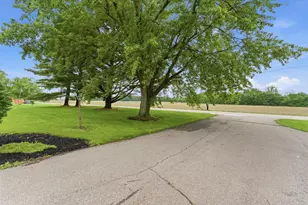 6755 Dunbar Rd, Prospect, OH 43342 - Photo 5