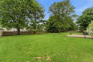 6755 Dunbar Rd, Prospect, OH 43342 - Photo 11