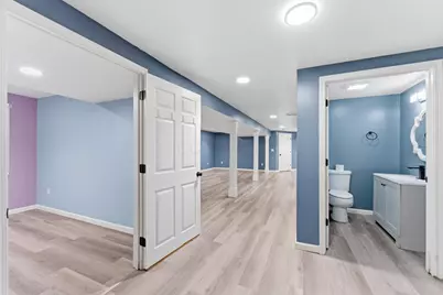 6755 Dunbar Road, Prospect, OH 43342 - Photo 27
