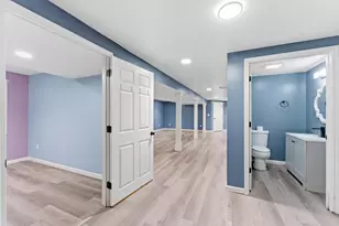 6755 Dunbar Rd, Prospect, OH 43342 - Photo 27