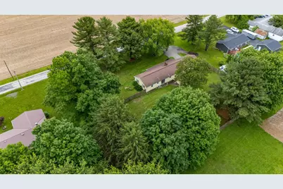 6755 Dunbar Road, Prospect, OH 43342 - Photo 7