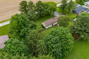 6755 Dunbar Rd, Prospect, OH 43342 - Photo 7