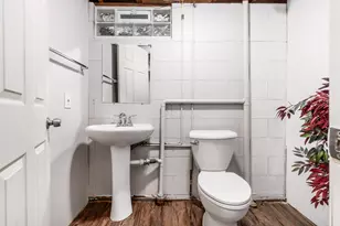 5716 N Meadows Blvd, Columbus, OH 43229 - Photo 15