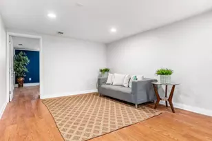 5716 N Meadows Blvd, Columbus, OH 43229 - Photo 13