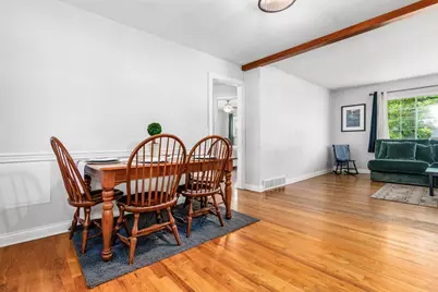 5716 N Meadows Boulevard, Columbus, OH 43229 - Photo 7