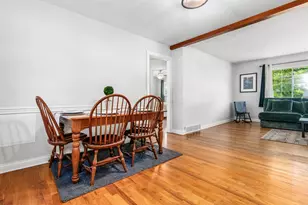 5716 N Meadows Blvd, Columbus, OH 43229 - Photo 7