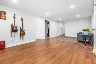 5716 N Meadows Blvd, Columbus, OH 43229 - Photo 11