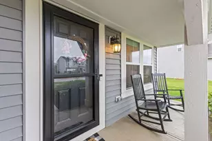 1634 Cowan Creek Dr, Marysville, OH 43040 - Photo 5