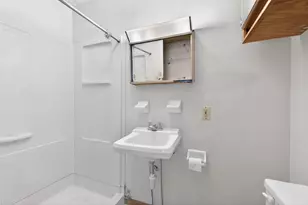 3921 Parsons Ave, Columbus, OH 43207 - Photo 17