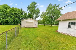 3921 Parsons Ave, Columbus, OH 43207 - Photo 27