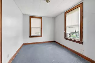 3921 Parsons Ave, Columbus, OH 43207 - Photo 23