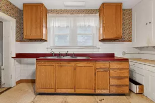 3921 Parsons Ave, Columbus, OH 43207 - Photo 9