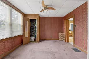3921 Parsons Ave, Columbus, OH 43207 - Photo 5