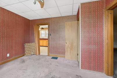 3921 Parsons Avenue, Columbus, OH 43207 - Photo 7