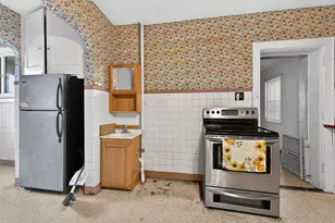 3921 Parsons Ave, Columbus, OH 43207 - Photo 11