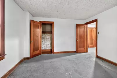3921 Parsons Avenue, Columbus, OH 43207 - Photo 17
