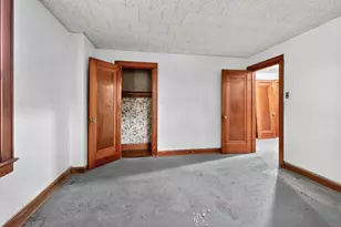 3921 Parsons Ave, Columbus, OH 43207 - Photo 17