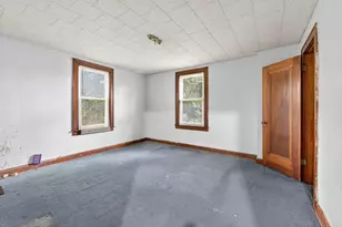 3921 Parsons Ave, Columbus, OH 43207 - Photo 27