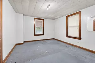 3921 Parsons Ave, Columbus, OH 43207 - Photo 19