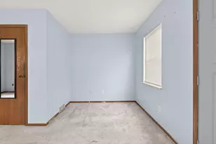3921 Parsons Ave, Columbus, OH 43207 - Photo 9