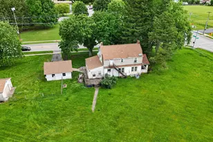 3921 Parsons Ave, Columbus, OH 43207 - Photo 23