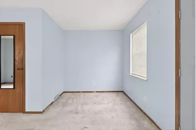 3921 Parsons Avenue, Columbus, OH 43207 - Photo 15