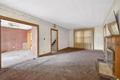 3921 Parsons Avenue, Columbus, OH 43207 - Photo 5
